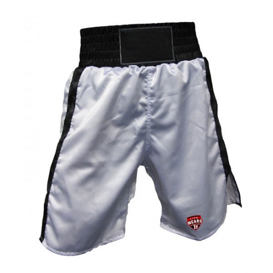  Boxing Shorts